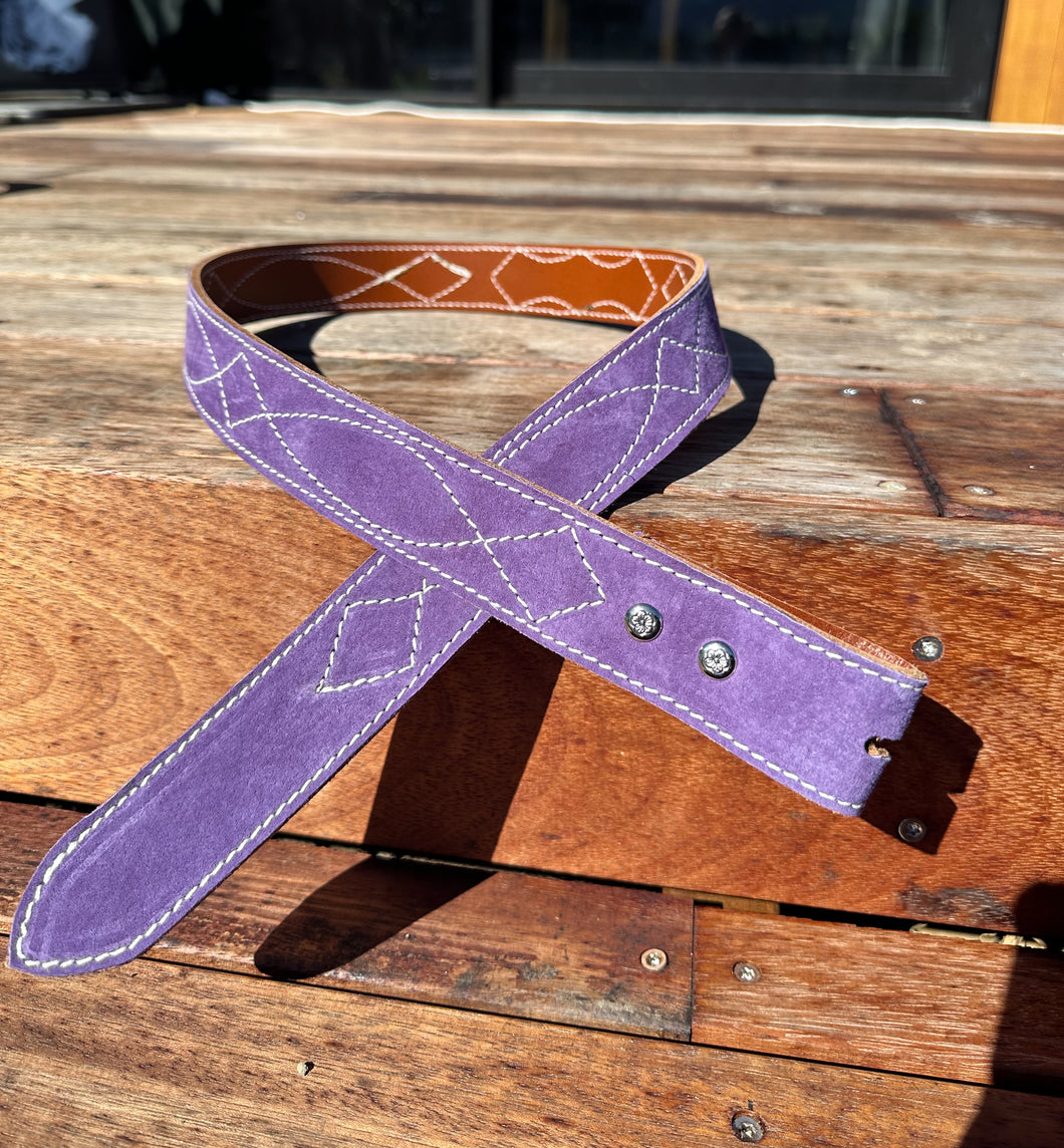 CUSTOM ORDER FOR GBL
